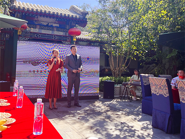 jxf吉祥坊(中国集团)官方网站