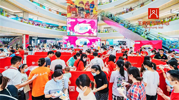 jxf吉祥坊(中国集团)官方网站