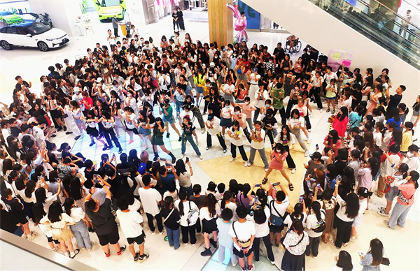 jxf吉祥坊(中国集团)官方网站