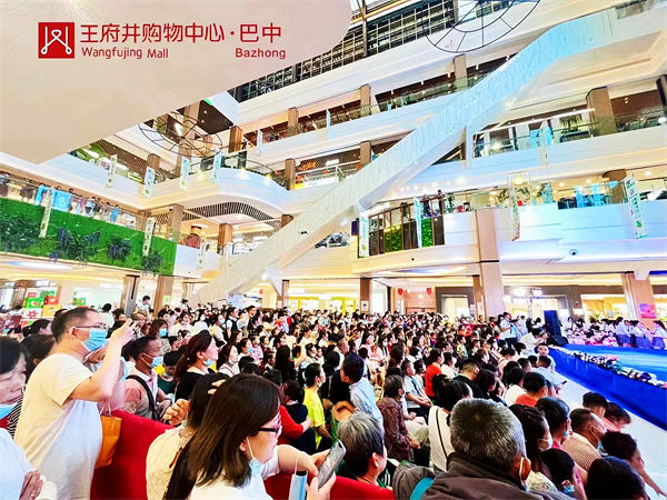 jxf吉祥坊(中国集团)官方网站