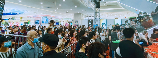 jxf吉祥坊(中国集团)官方网站