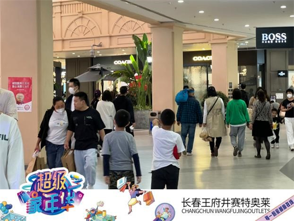 jxf吉祥坊(中国集团)官方网站