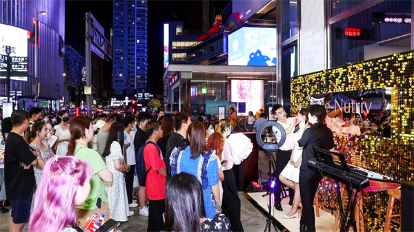 jxf吉祥坊(中国集团)官方网站