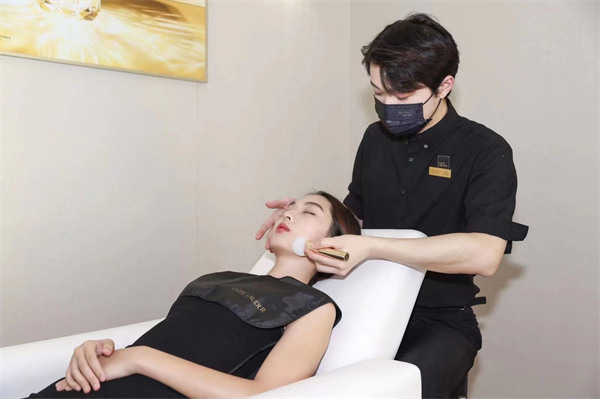 jxf吉祥坊(中国集团)官方网站