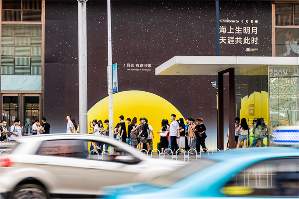 jxf吉祥坊(中国集团)官方网站