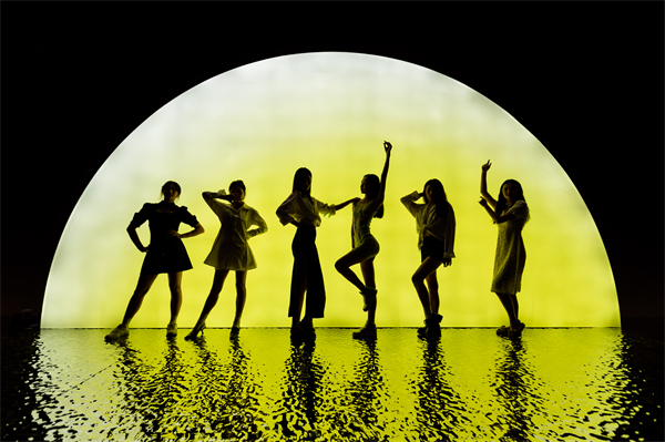 jxf吉祥坊(中国集团)官方网站