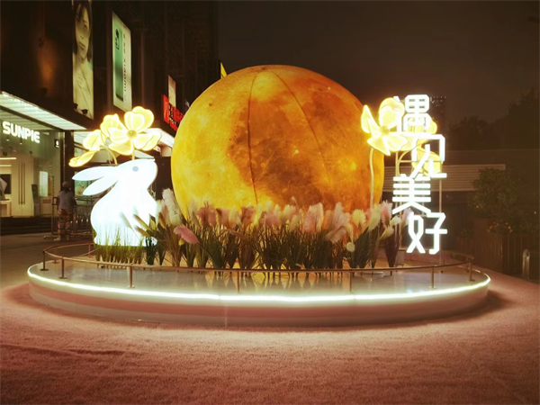 jxf吉祥坊(中国集团)官方网站