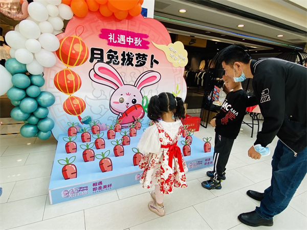 jxf吉祥坊(中国集团)官方网站