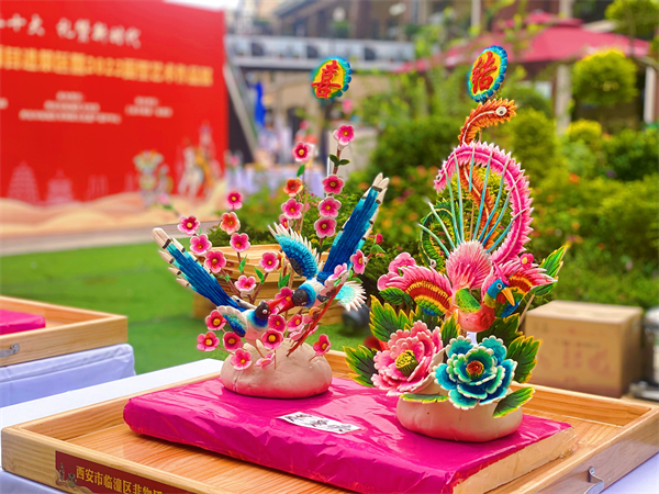 jxf吉祥坊(中国集团)官方网站