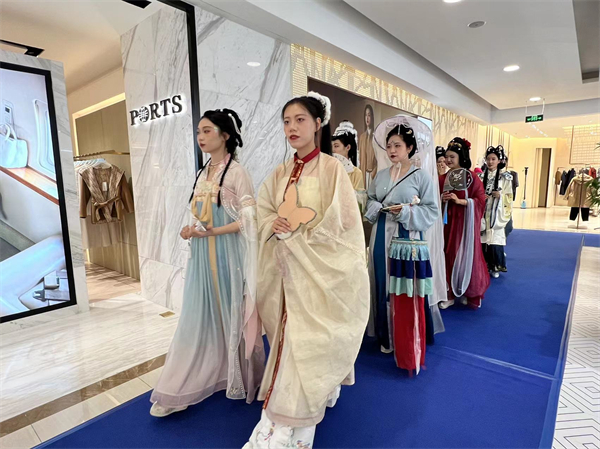 jxf吉祥坊(中国集团)官方网站