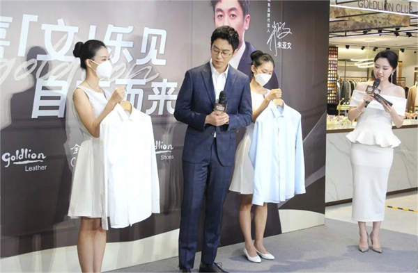 jxf吉祥坊(中国集团)官方网站