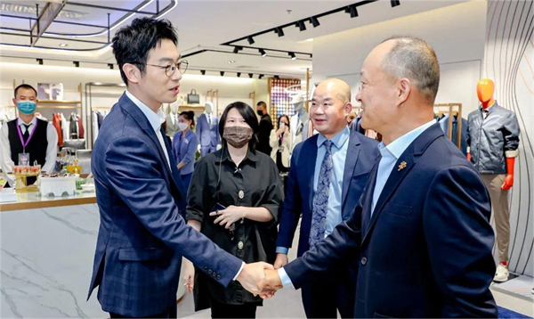 jxf吉祥坊(中国集团)官方网站