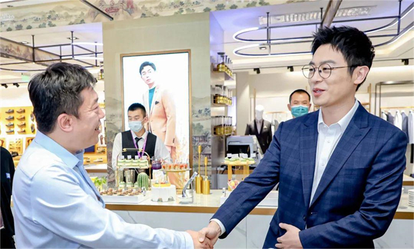 jxf吉祥坊(中国集团)官方网站