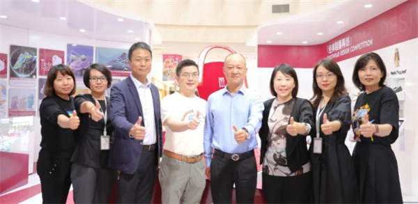 jxf吉祥坊(中国集团)官方网站