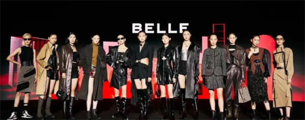 jxf吉祥坊(中国集团)官方网站