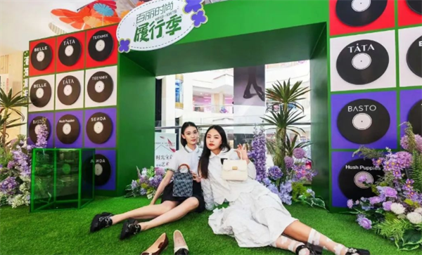 jxf吉祥坊(中国集团)官方网站