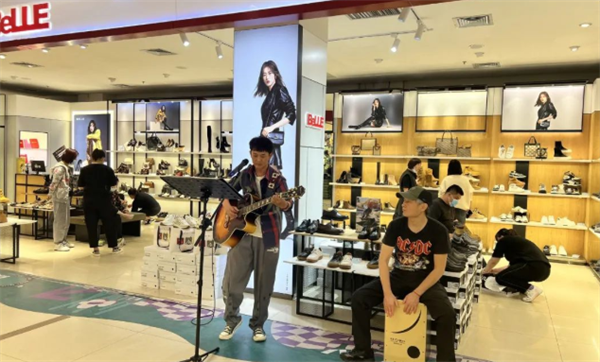 jxf吉祥坊(中国集团)官方网站