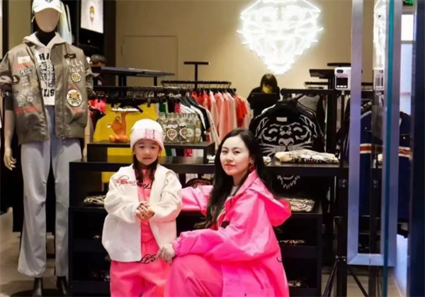 jxf吉祥坊(中国集团)官方网站