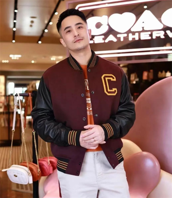 jxf吉祥坊(中国集团)官方网站