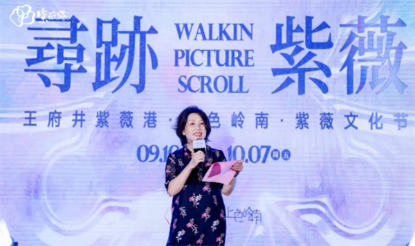 jxf吉祥坊(中国集团)官方网站