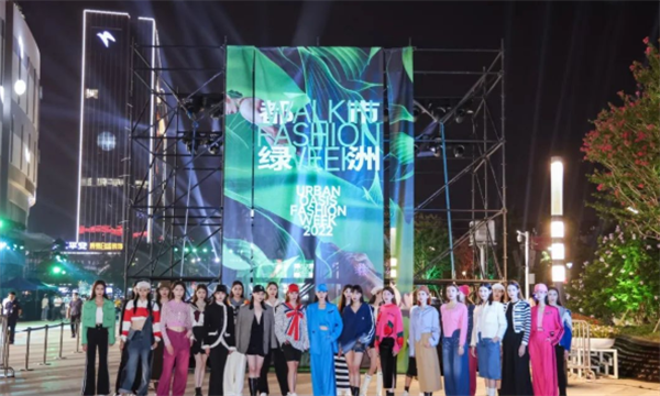 jxf吉祥坊(中国集团)官方网站