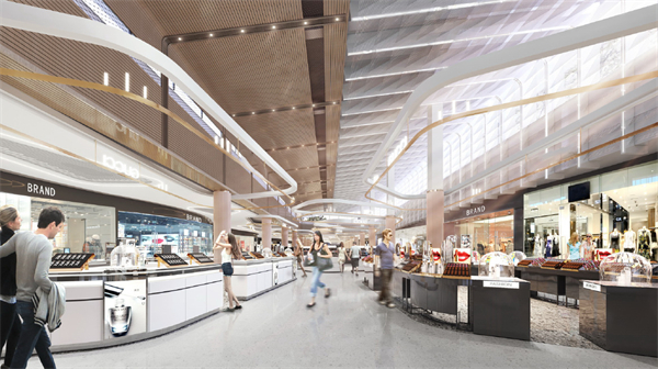 jxf吉祥坊(中国集团)官方网站