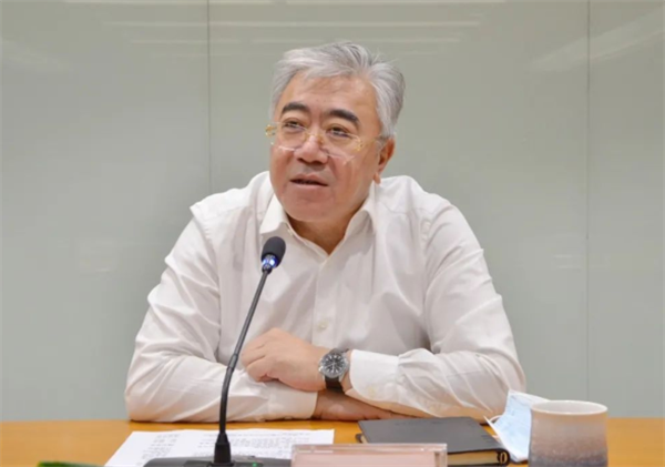 jxf吉祥坊(中国集团)官方网站