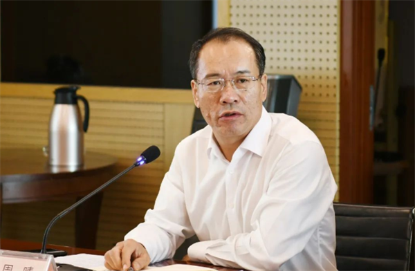 jxf吉祥坊(中国集团)官方网站