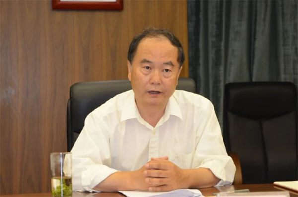 jxf吉祥坊(中国集团)官方网站