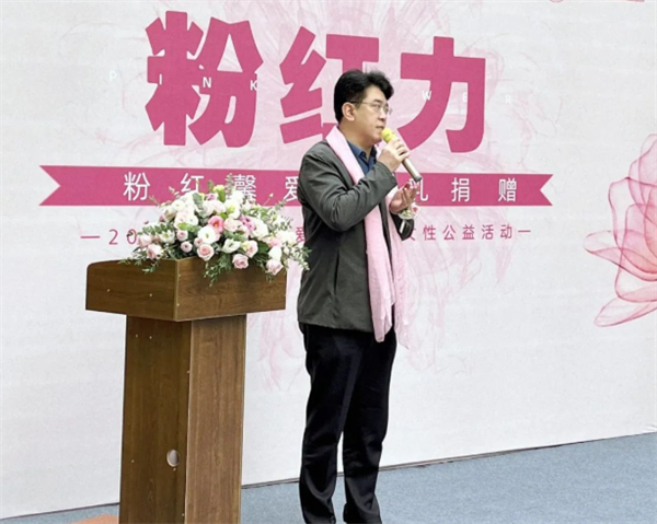 jxf吉祥坊(中国集团)官方网站