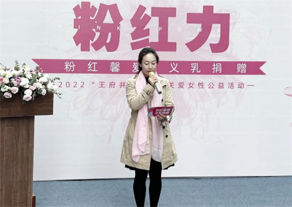 jxf吉祥坊(中国集团)官方网站