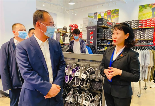 jxf吉祥坊(中国集团)官方网站