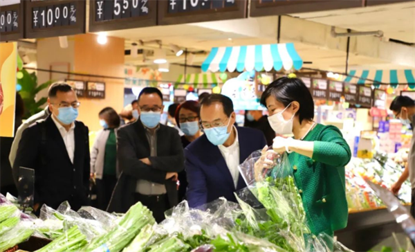 jxf吉祥坊(中国集团)官方网站