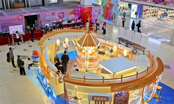 jxf吉祥坊(中国集团)官方网站