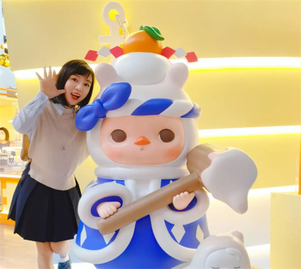 jxf吉祥坊(中国集团)官方网站