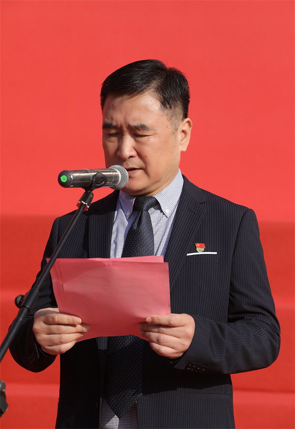 jxf吉祥坊(中国集团)官方网站