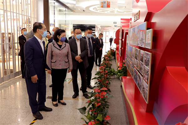 jxf吉祥坊(中国集团)官方网站