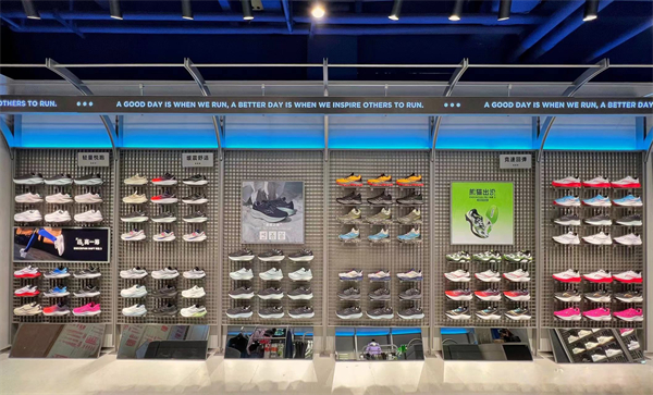 jxf吉祥坊(中国集团)官方网站