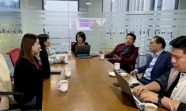 jxf吉祥坊(中国集团)官方网站