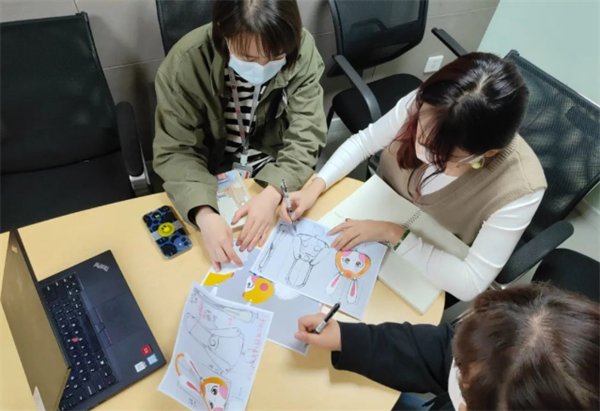 jxf吉祥坊(中国集团)官方网站