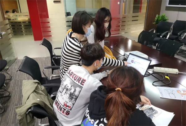 jxf吉祥坊(中国集团)官方网站