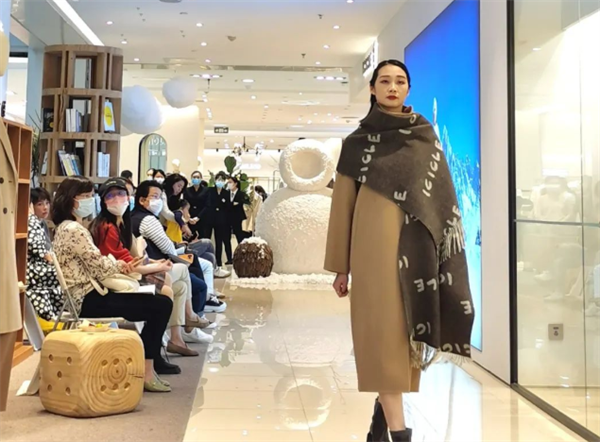 jxf吉祥坊(中国集团)官方网站