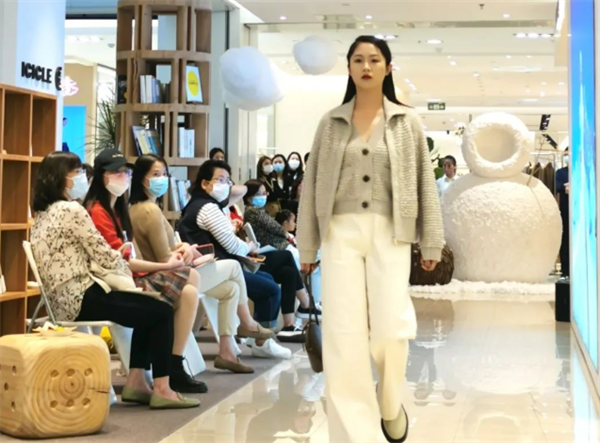 jxf吉祥坊(中国集团)官方网站