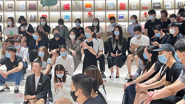 jxf吉祥坊(中国集团)官方网站