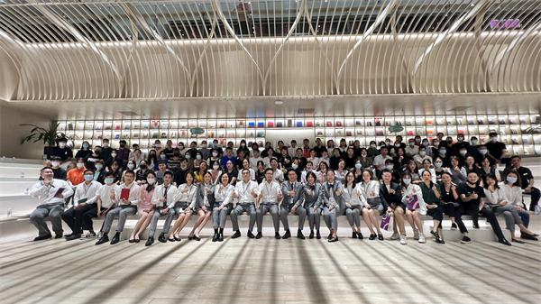 jxf吉祥坊(中国集团)官方网站