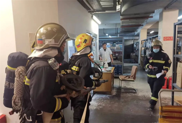 jxf吉祥坊(中国集团)官方网站