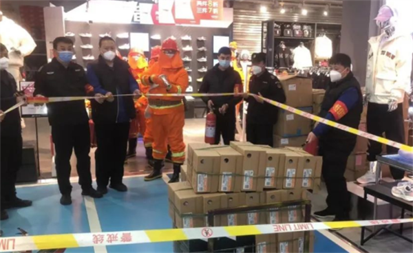 jxf吉祥坊(中国集团)官方网站