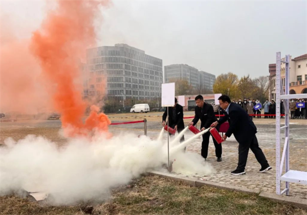 jxf吉祥坊(中国集团)官方网站