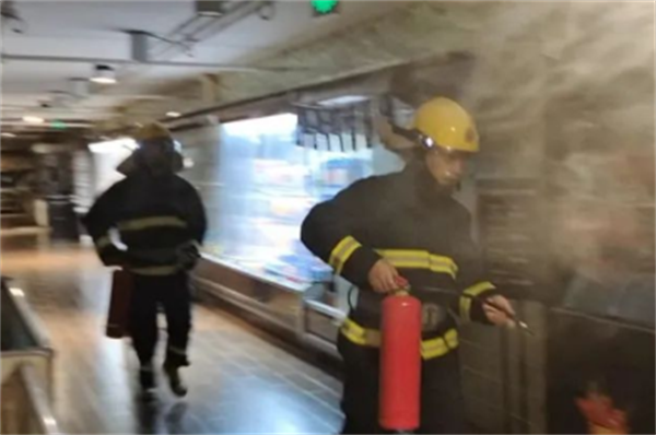 jxf吉祥坊(中国集团)官方网站