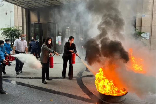 jxf吉祥坊(中国集团)官方网站